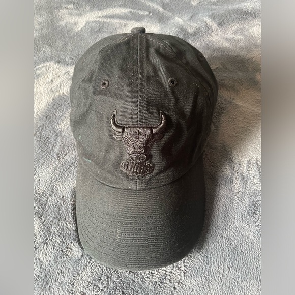 5 Hat Bundle - Picture 5 of 5